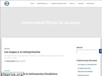 univia.info