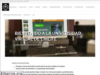 univich.com