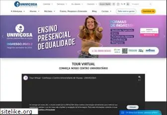 univicosa.com.br