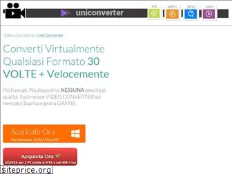 univideoconverter.it