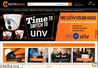 uniview.co.uk