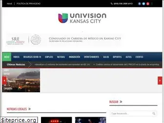 univisionkansascity.com