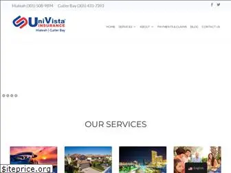 univistainsurance-hialeah.com