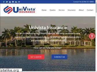 univistainsurancenaplesfl.com