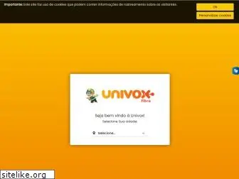 univox.com.br