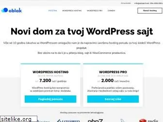 uniwebhosting.com