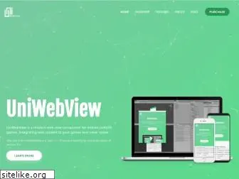 uniwebview.com