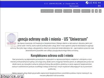 uniwersum.pl