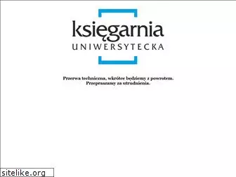 uniwersytecka.pl