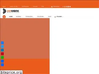 uniwork.it