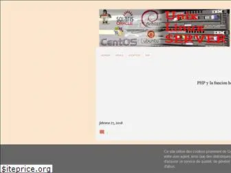 unix-linux-server.blogspot.com