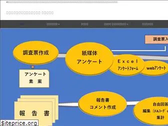 unix-net.co.jp