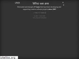 unix.am