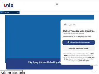 unix.edu.vn