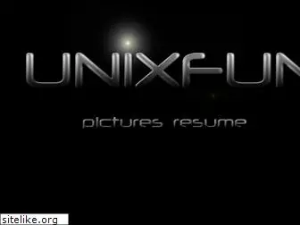 unixfun.com