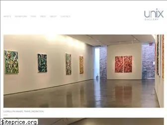 unixgallery.com