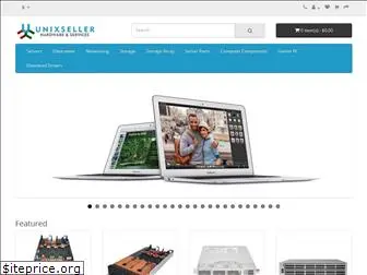 unixseller.com