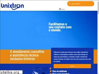 unixtron.com.br