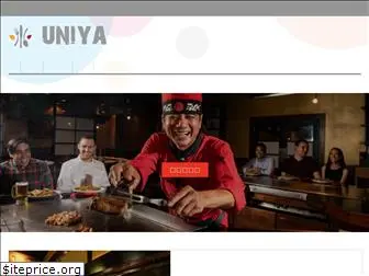 uniya.info