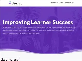 unizin.org