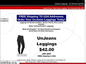 unjeans.com