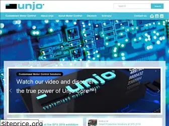 unjo.com