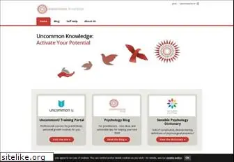 unk.com
