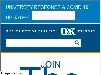 unk.edu