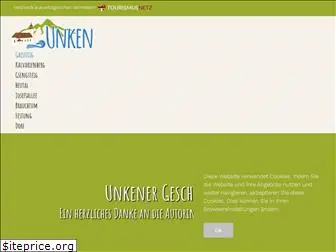 unken.co.at