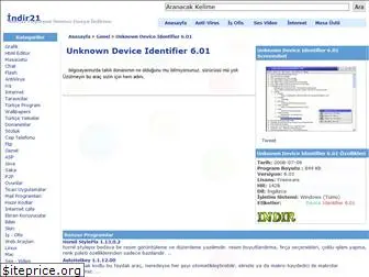unknown-device-identifier-6-01-indir.indir21.com