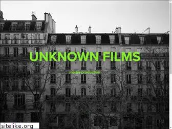 unknownfilms.org