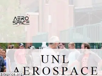 unlaero.space
