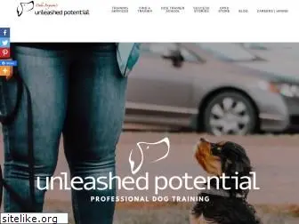 unleashedpotential.ca