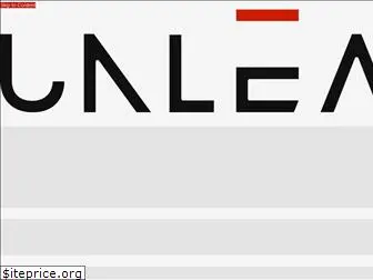 unleashlive.com