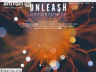 unleashopportunity.org