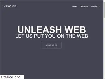 unleashweb.com