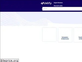 unlify.com