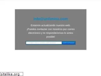 unlimioo.com