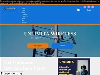 unlimita.net