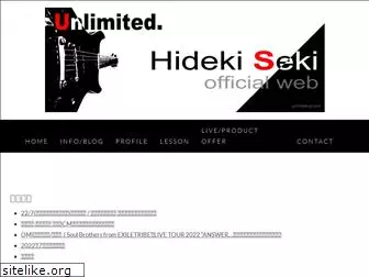 unlimited-gt.com