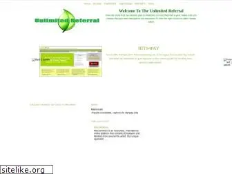 unlimited-referral.blogspot.com