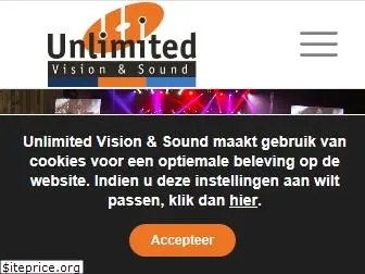 unlimited.nl