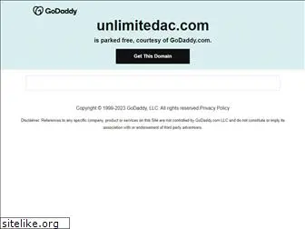 unlimitedac.com