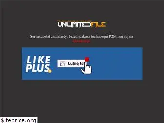 unlimitedfile.pl