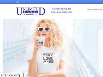 unlimitedlogos.com