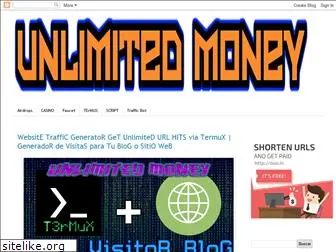 unlimitedmoney7.blogspot.com