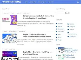 unlimitedthemez.blogspot.com