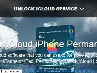 unlock-icloud.com