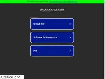 unlockapdf.com