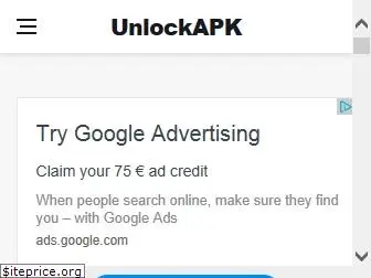 unlockapk.com